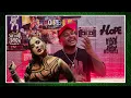 Agsy - Jatt Baija | Reaction | Real Nischal