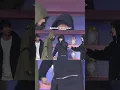 Download Lagu Despite avoiding j-hope's eyes, he still got caught 🧐🤣 #junghoseok #minyoongi #suga #bts