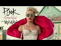Download Lagu Pink - I Am Here (Instrumental)