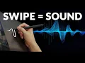 Download Lagu GESTURE BASED SOUND CREATOR - DSPMOTION! 😍