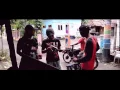 Download Lagu Pengamen Dengan Suara Mirip Sodiq MONATA (Indramayu-Sleman)