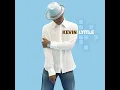Drive Me Crazy (feat. Mr. Easy)