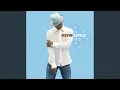 Download Lagu Drive Me Crazy (feat. Mr. Easy)