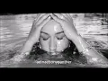 Cleo Sol / Go baby