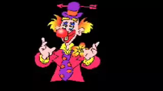 שיר מצחיק מי שמאמין אוכל חמין זאת אומרת שהוא שומר שבת 