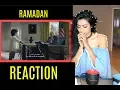 Download Lagu BRITISH REACTS TO Zain Ramadan 2018 Commercial - سيدي الرئيس