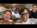 Download Lagu THE SOLEH SOLIHUN INTERVIEW: PODCAST ANCUR