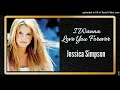 Download Lagu I Wanna Love You Forever - Jessica Simpson
