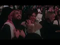 عبدالمجيد عبدالله - روحي تحبك (حفل الرياض 2023) | Abdul Majeed Abdullah - Rohi Thebak