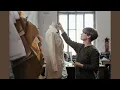 Things to consider when pricing your alterations tips and a great app recommendation
