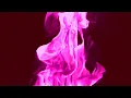 Download Lagu 639Hz Rose Pink Flame | Twin Flame Attraction | Harmonize Relationships