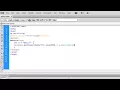 23 - JavaScript Extracting String Characters ASCII Code