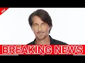 CBS Star DIES Suddenly At Age 68 General hospital Star Michael Easton Really Died Very Sad Update