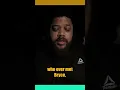 Remembering Bryce Perry