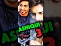 Lagu Kartik Aryan's Ashiqui 3 MOVIE DELAYED Again?🤯|