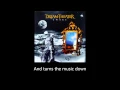 Download Lagu Dream Theater - 6:00 (Lyrics)