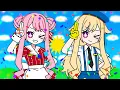 Download Lagu HIMEHINA『メズマライザー』Cover