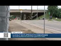 A look at OKC s approach to homelessness