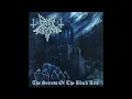 Dark Funeral | The Fire Eternal