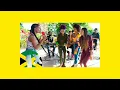Download Lagu Sevana / Jaz Elise / Lila Ike / Naomi Cowan ~ Rock \u0026 Groove Riddim Freestyle ~ [1Xtra Jamaica 2020]