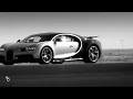 Top Gear X The FaNaTiX (feat. Idris Elba, Lil Tjay, Davido, Koffee & Moelogo) - Vroom