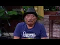 Download Lagu The Best of Ini Talkshow - Bukannya Dapet Ikan Mas, Pak RT Malah Dapet Ikan ini