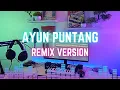 Download Lagu Remix Sunda \