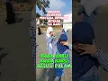Download Lagu Mengharukan pertama kali sambang pondok || annur 2 putri #videoshorts#santri#pondok#krasanmondok#