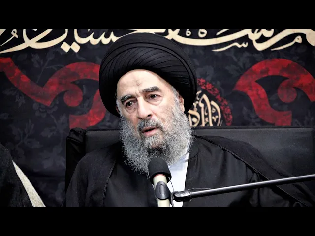 ⁣الدكتاتورية لم تنفعنا، وكذلك الحرية