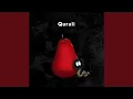 Download Lagu Natsuno