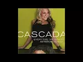 Download Lagu Cascada - Everytime We Touch (Astronomical Radio Remix)