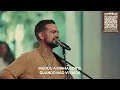 Tu És Deus (A Ele) - IBAB