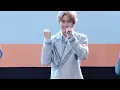 ブルーシャワー(from 「ブルーシャワー」発売記念スペシャルイベント)