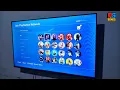 How to Create a PSN Account in 2026 Step-By-Step Guide