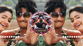 kacheri kacheri kala song dj remix mix for djvalanvibe