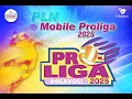 Download Lagu Link Live Streaming Final Proliga 2025 Langsung dari Jogyakarta
