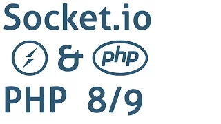 Socket io PHP Adding HTML elements on emit