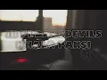 JB - KHALA PANSI FT DAREDEVILS