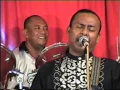 Download Lagu Akhir Sebuah Cerita _ Imron Sadewo