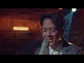 Music Lens: Sezairi - It's You (Live Studio Session)