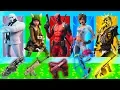 Download Lagu *NEU* die ,,ZUFÄLLIGE BOSS\