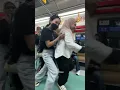 Download Lagu POV : PERJUANGAN NAIK KRL JOGJA SOLO