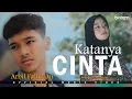Download Lagu Arbil Fahrizan - Katanya Cinta (Official Music Video)