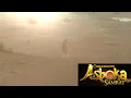 Download Lagu Ashoka title song with lyrics  (Dangerous drum beats and music) - CHAKRAVARTIN ASHOKA SAMRAT