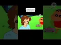 Download Lagu Crayon Shin Chan Mama Barang Diskon #shorts #shortsviral #trending #viral MP3