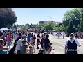 Independence Day Parade Rexburg ID 2022