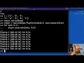 Python Lists and Musical Scales and Melodies Learn Python by Making Music