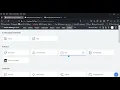 Patch Manager Plus Manage Engine Overview