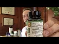 CBD Oils and Supplements Reviewed by ConsumerLab