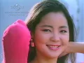鄧麗君 Teresa Teng テレサ・テン - 愛人 (Official Music Video)